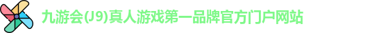 J9
